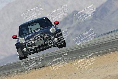 media/Nov-23-2025-Speed Ventures (Sun) [[88f20b6e61]]/3-Green Group/Session 2 (Turn 9)/